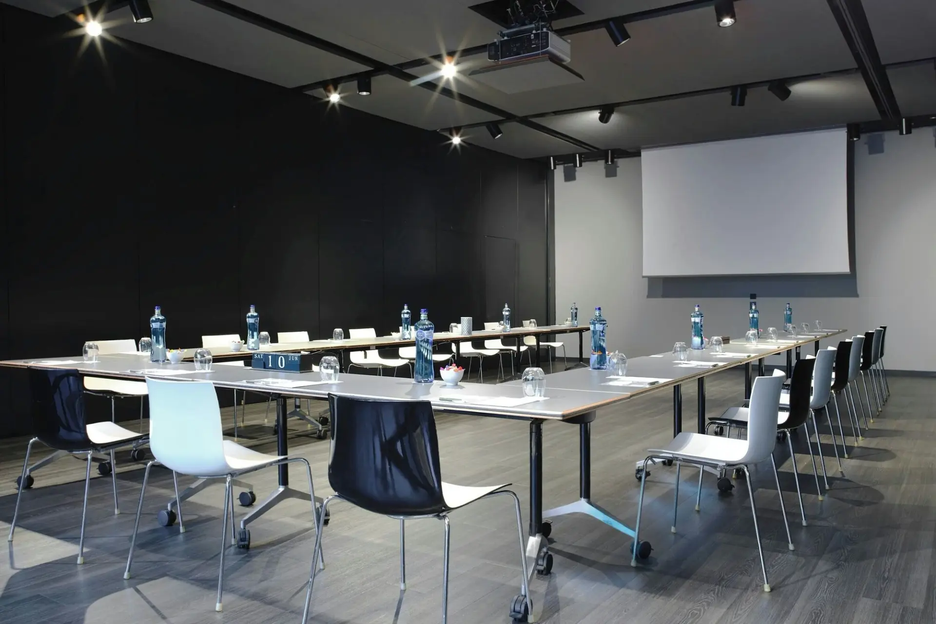 Venue gallery photo