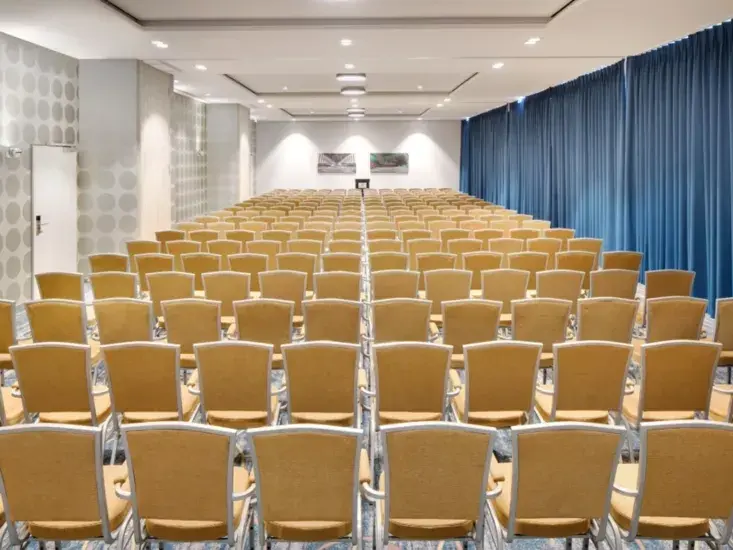 Venue gallery photo