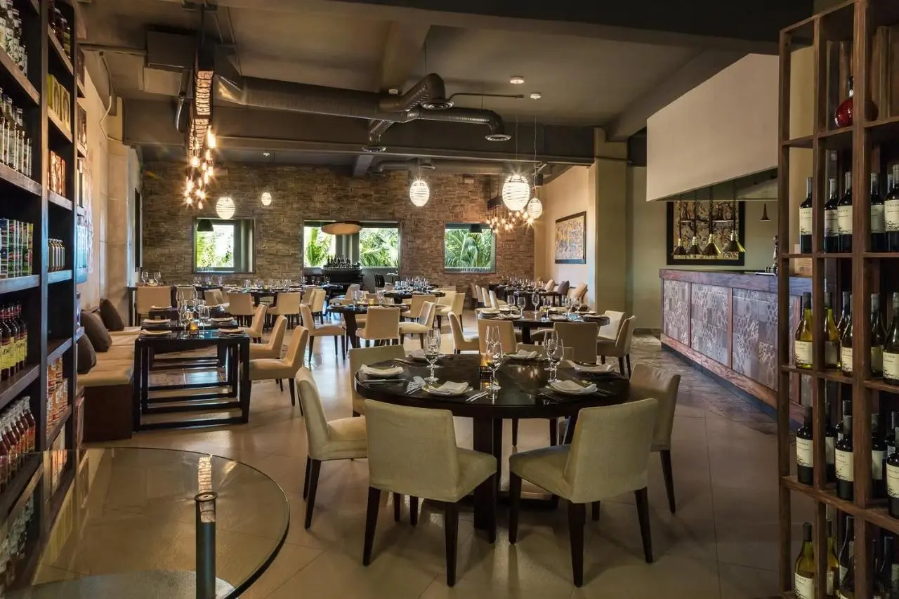 Venue gallery photo