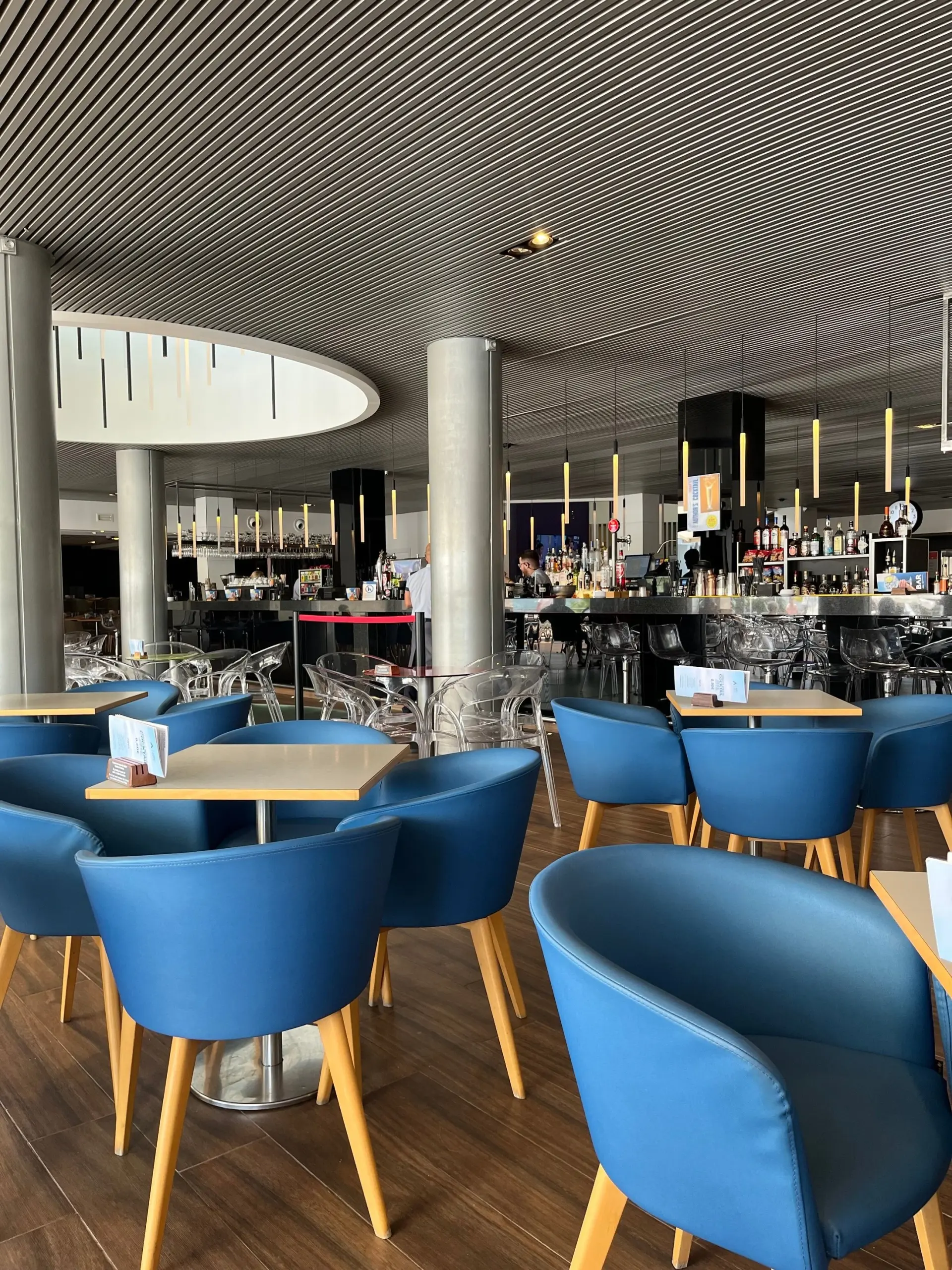 Venue gallery photo
