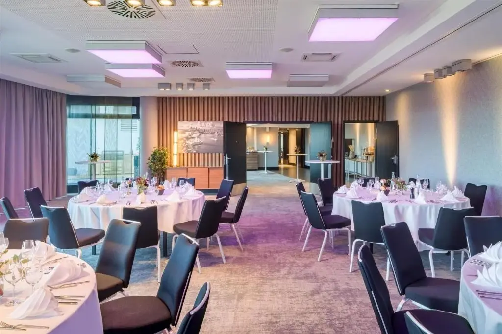 Venue gallery photo