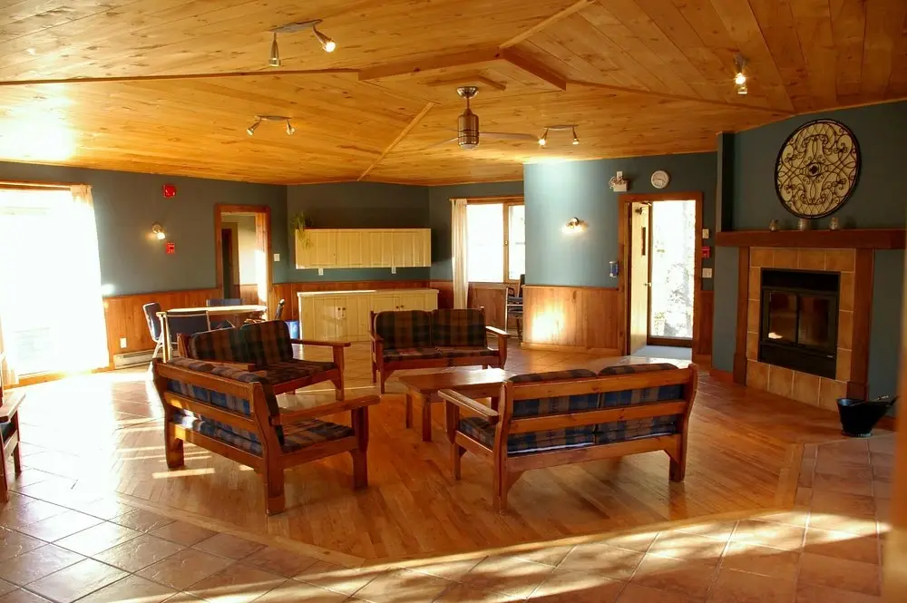 Venue gallery photo