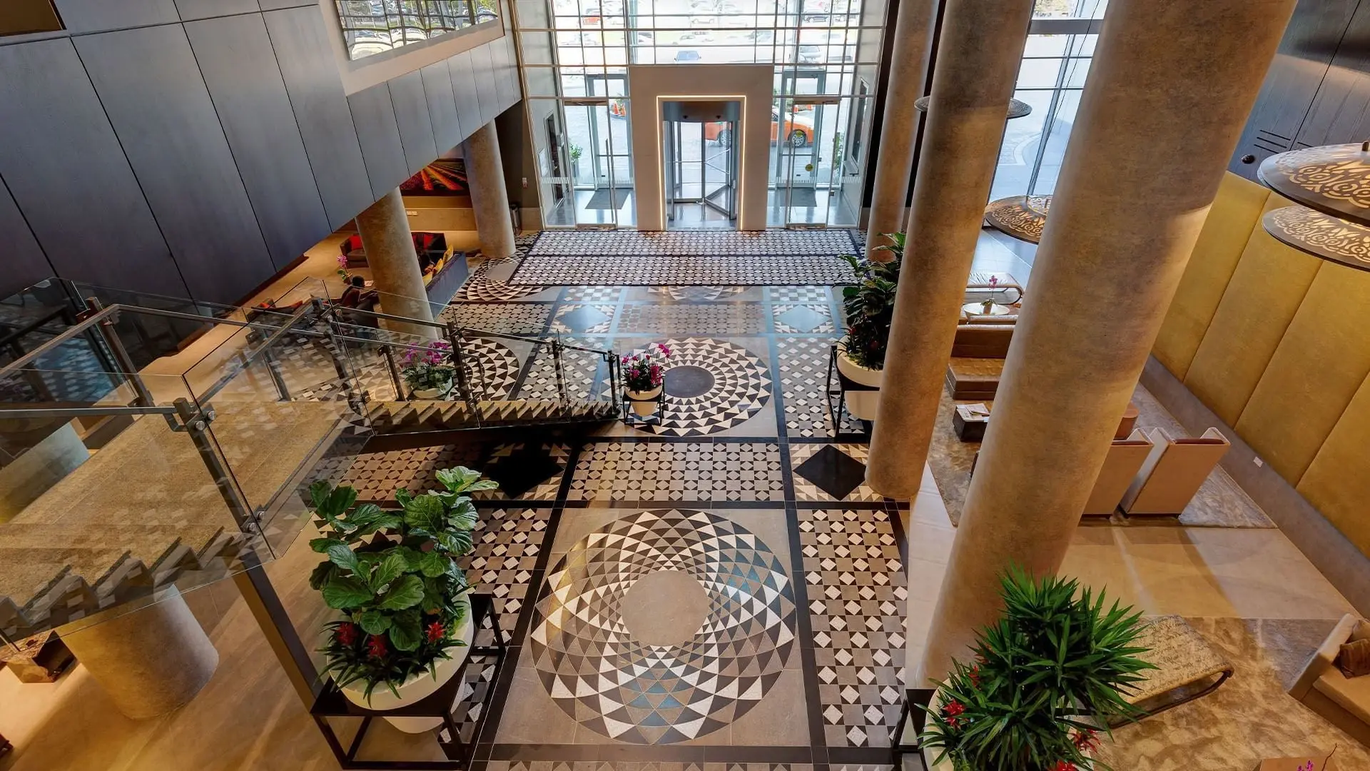 Venue gallery photo