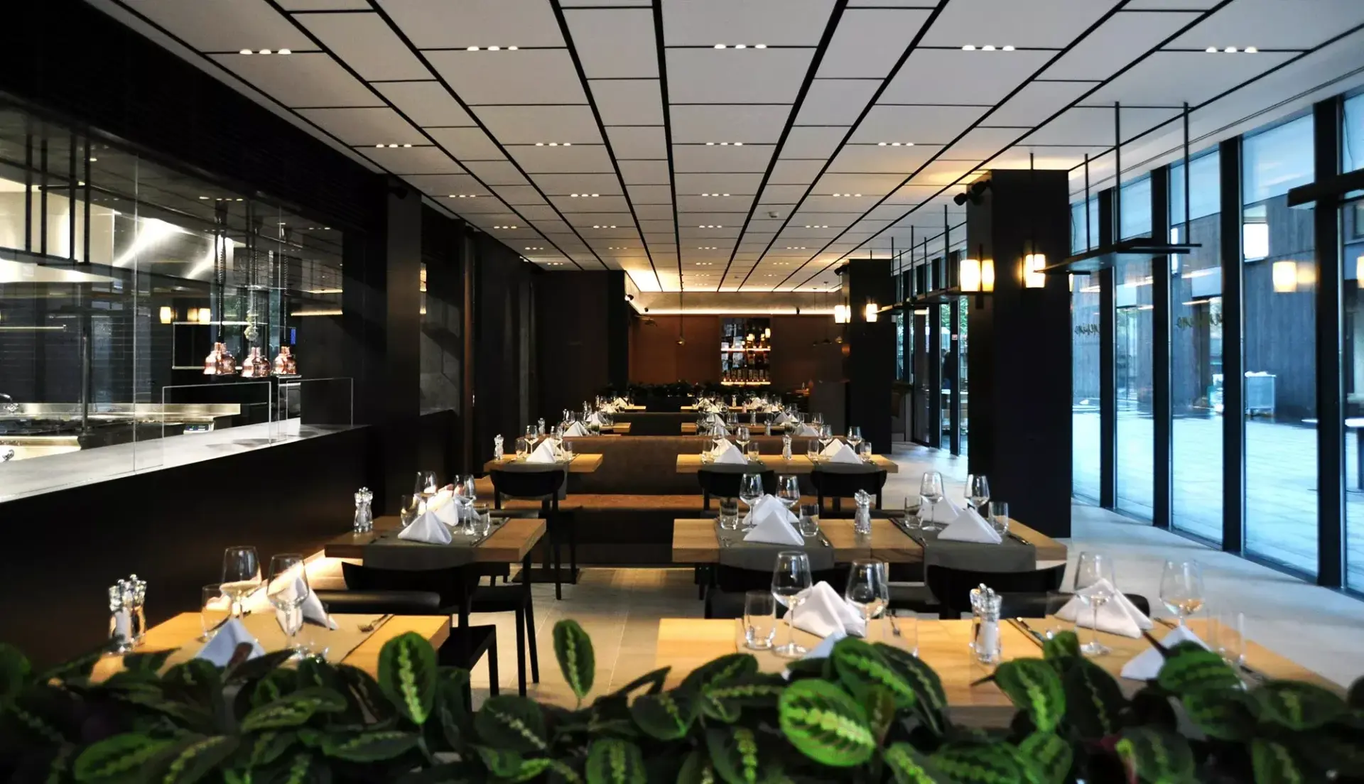Venue gallery photo