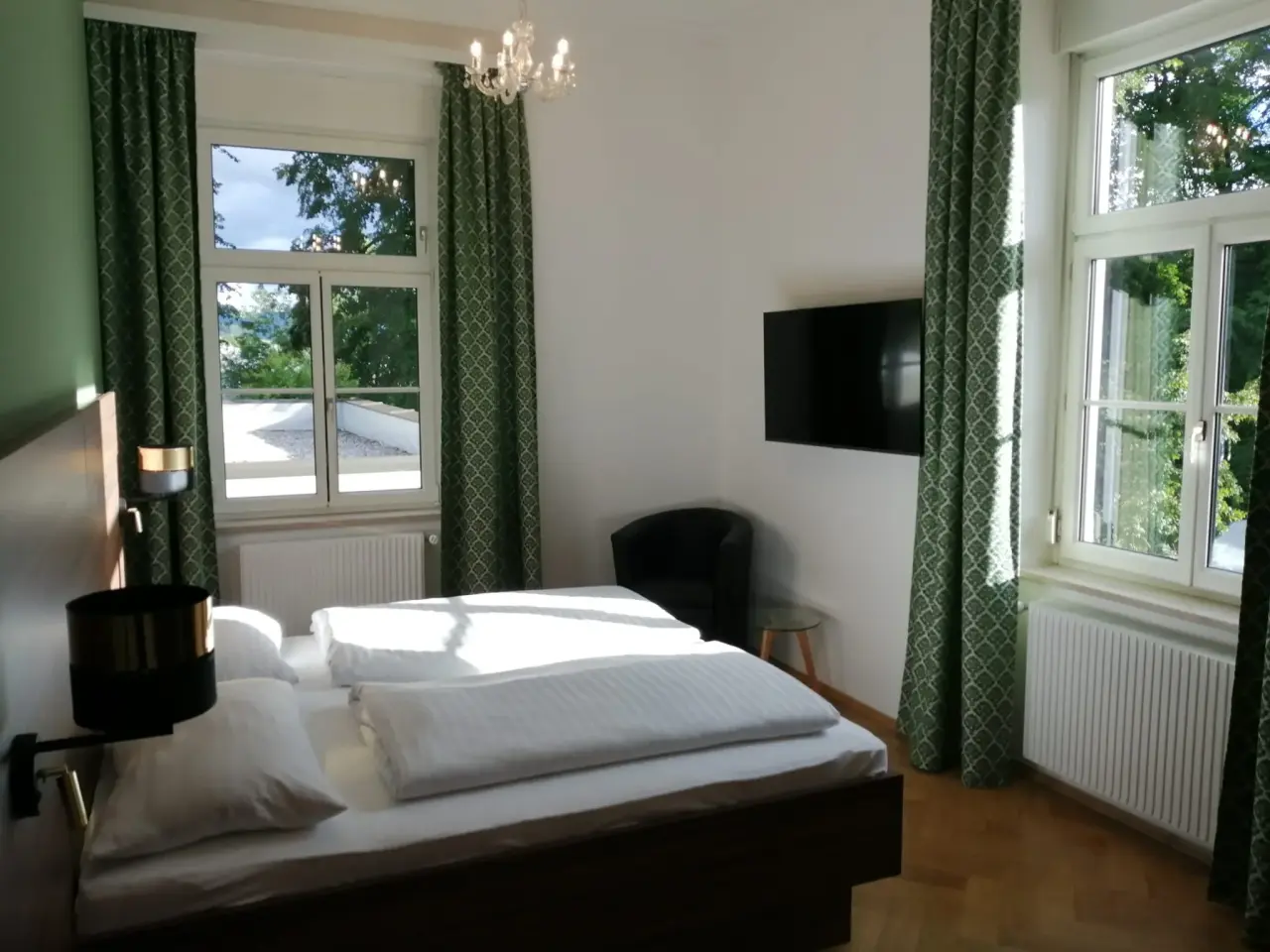 Glögglhof
