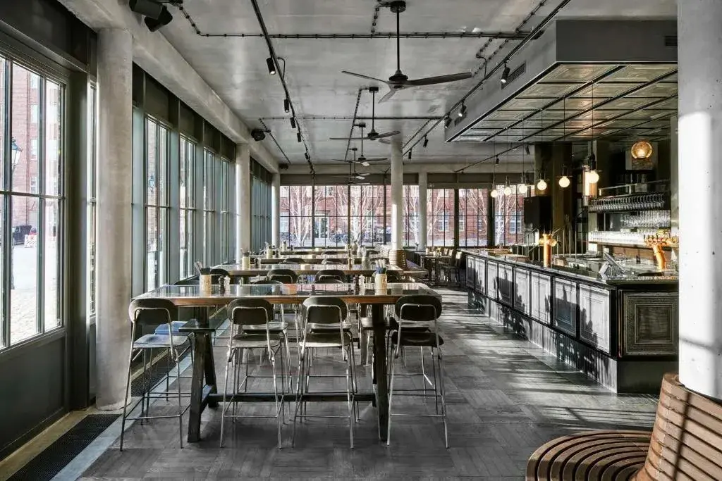 Venue gallery photo