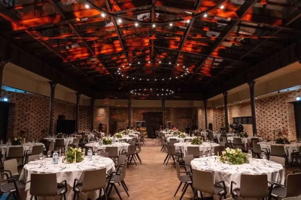 Venue gallery photo