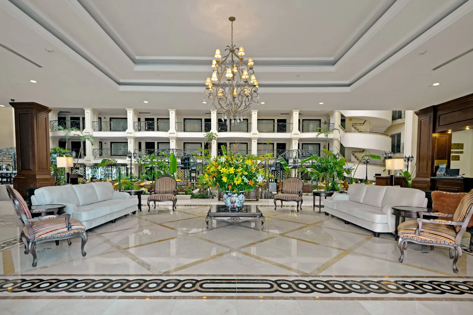 Venue gallery photo