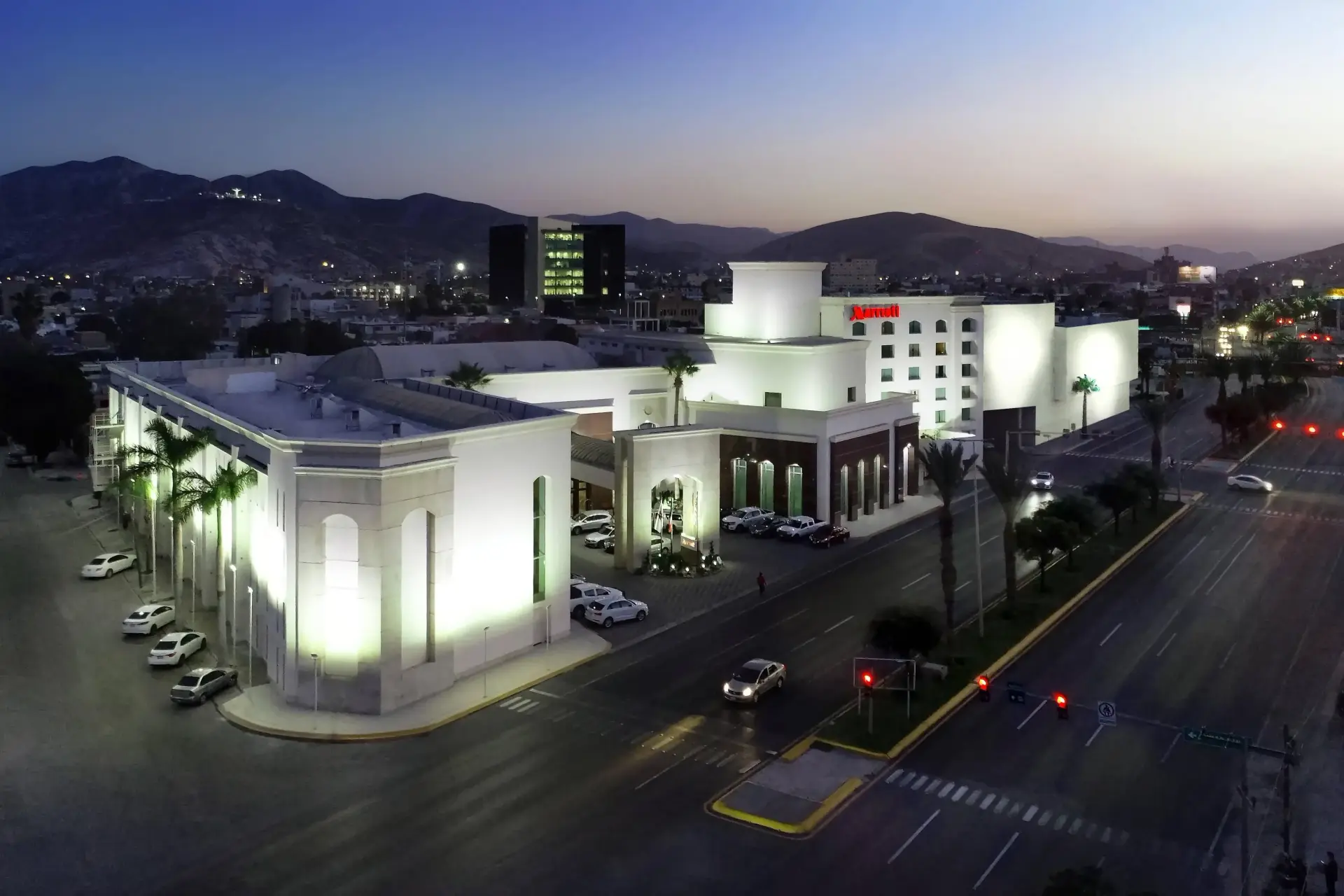 Venue cover photo