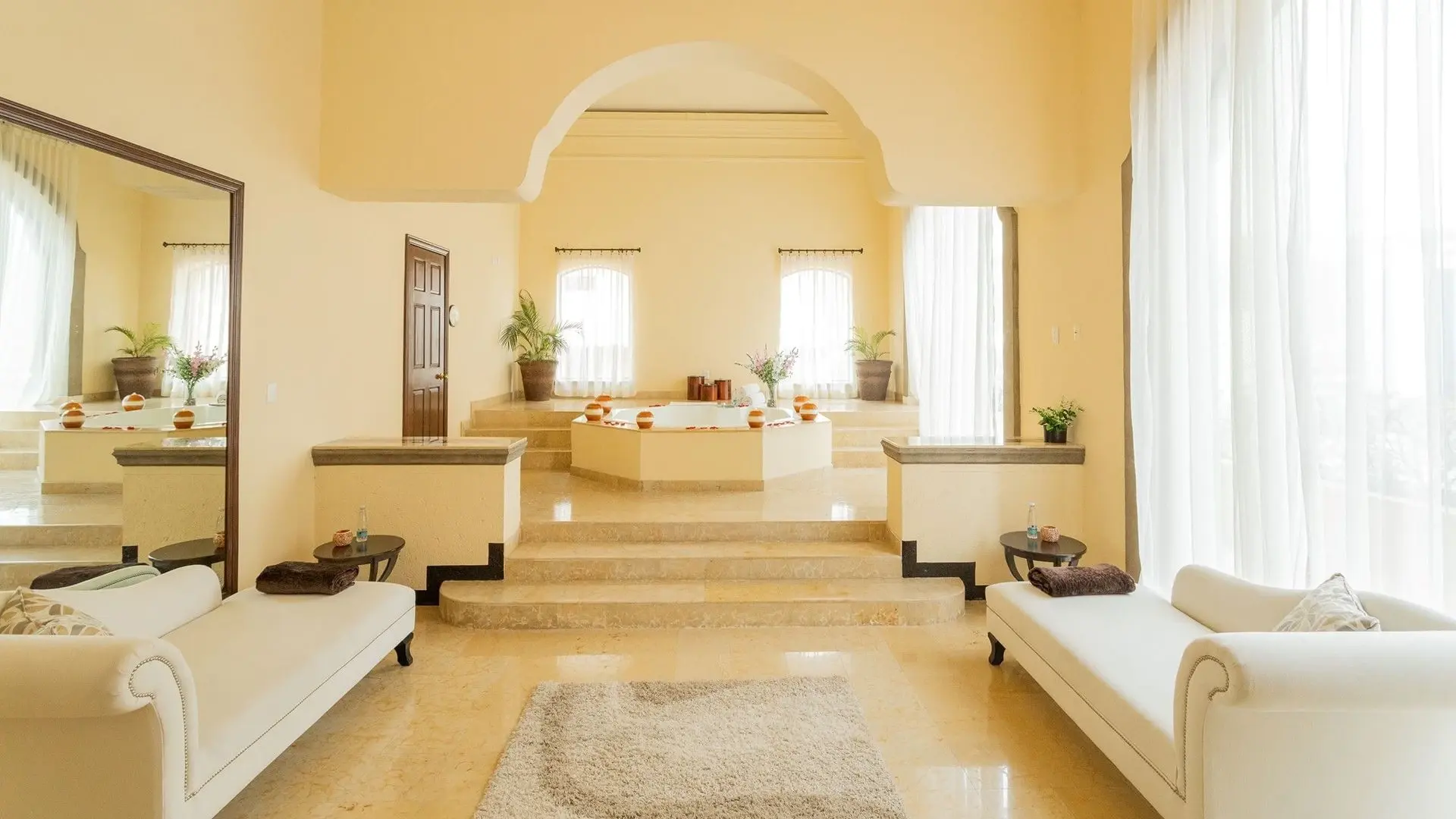 Venue gallery photo