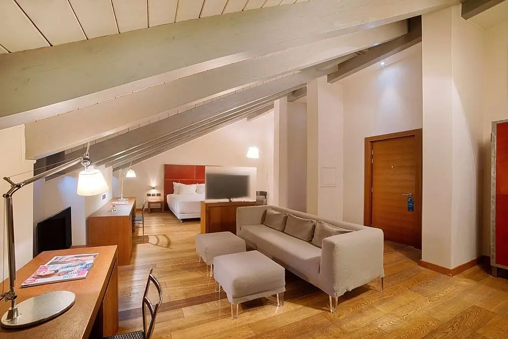 Venue gallery photo