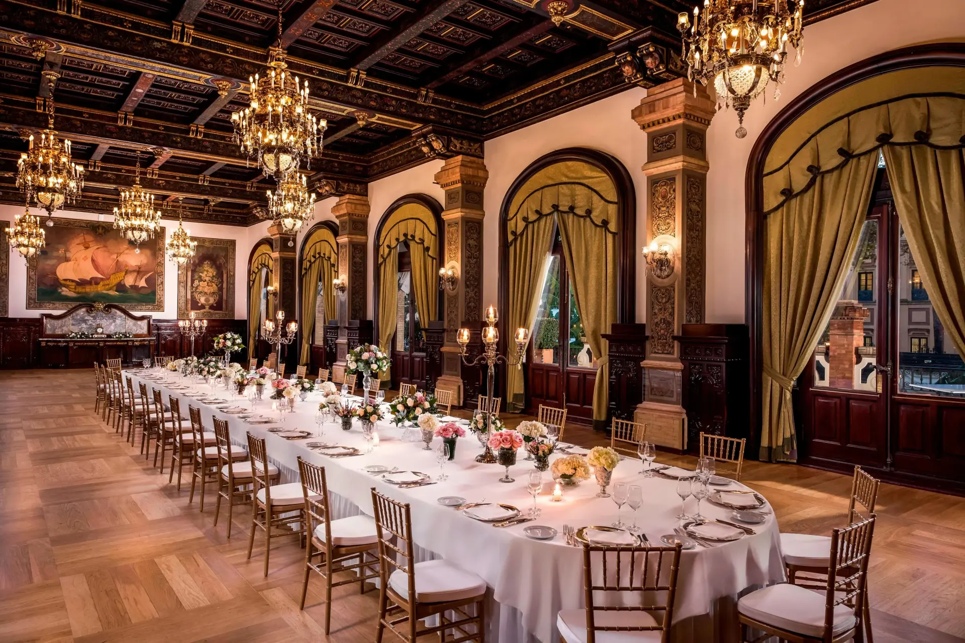 Venue gallery photo