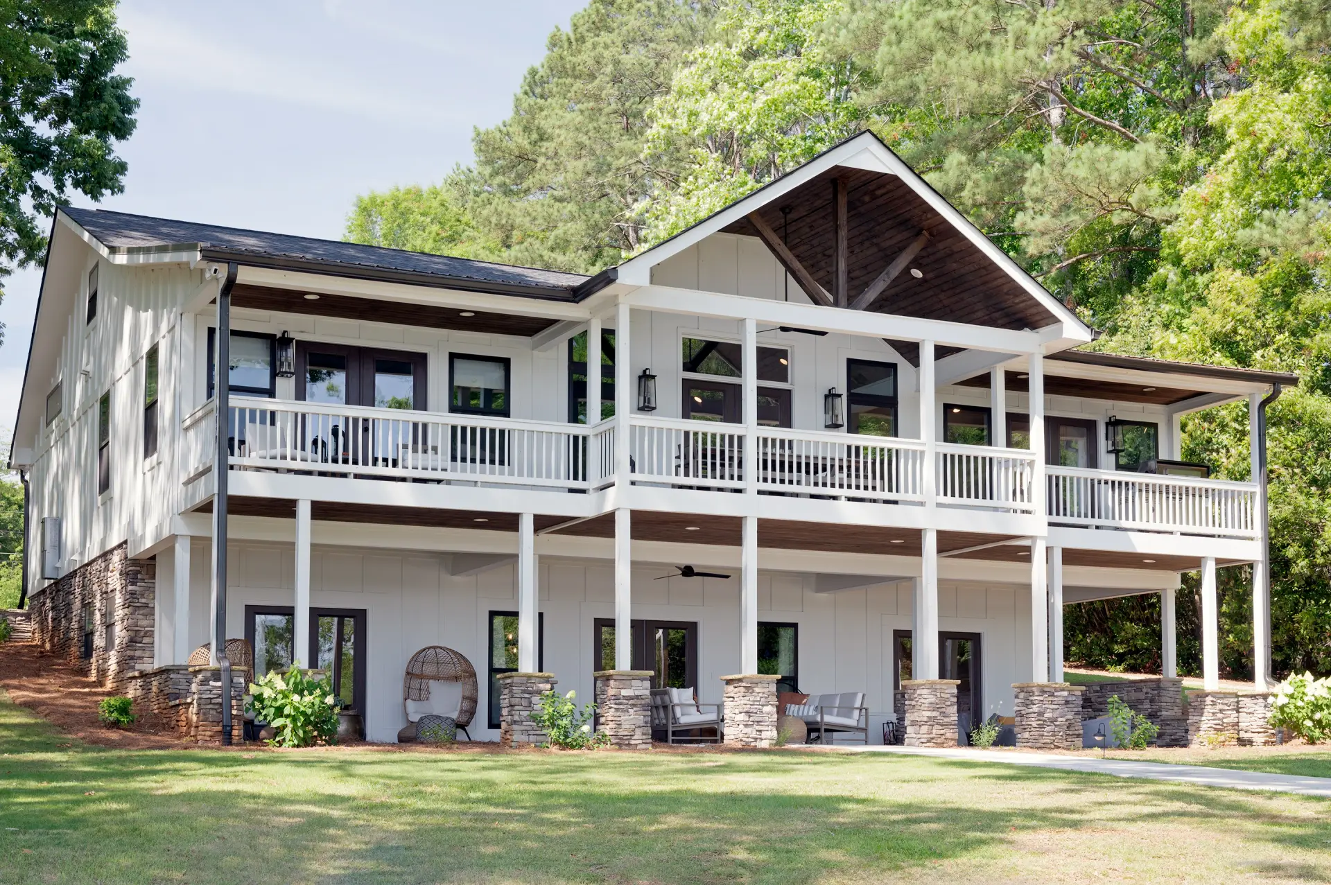 Venue cover photo