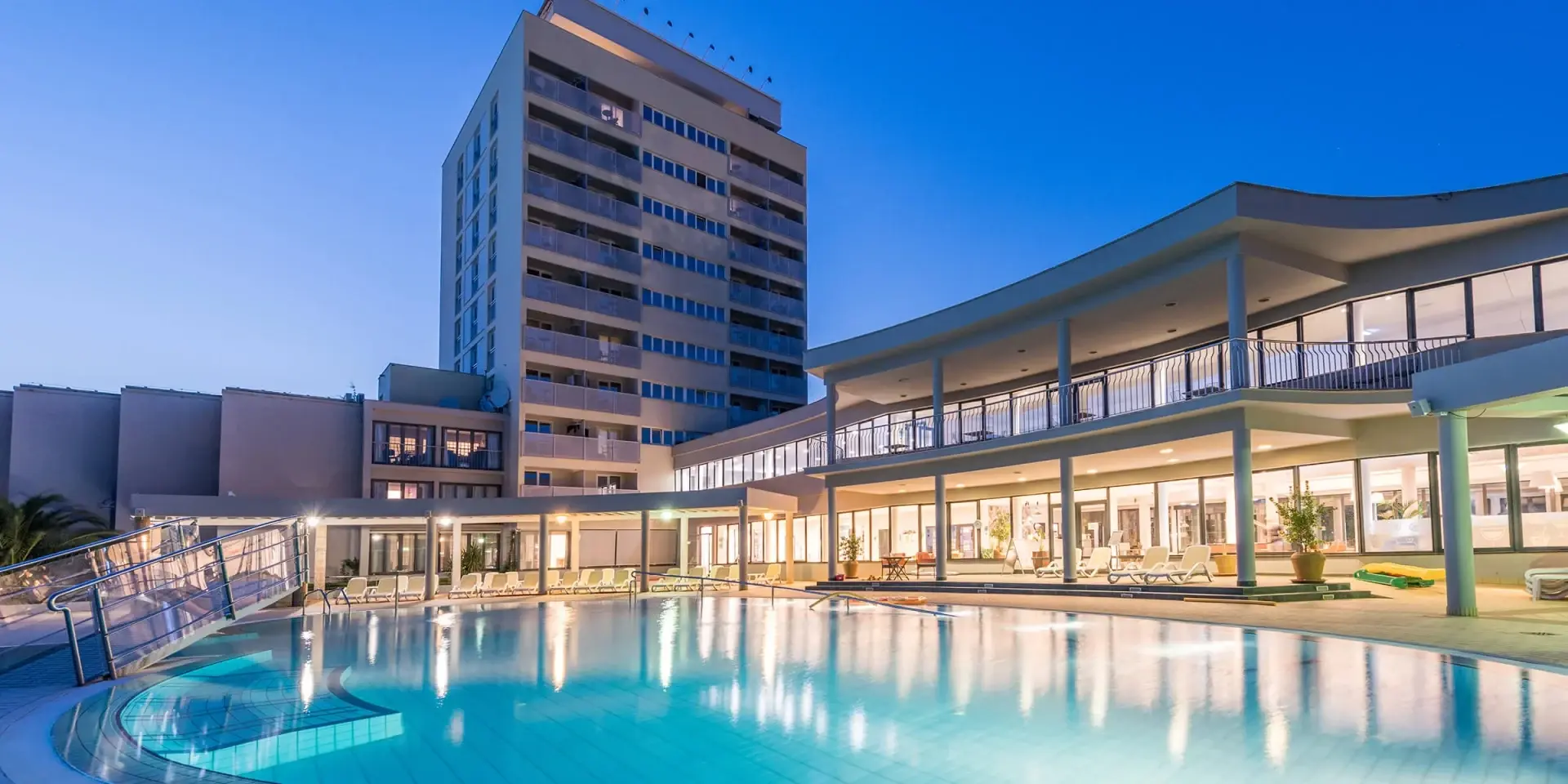 Venue cover photo