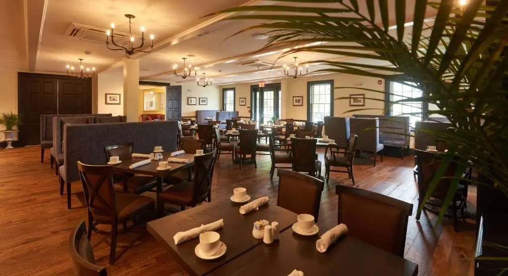 Venue gallery photo