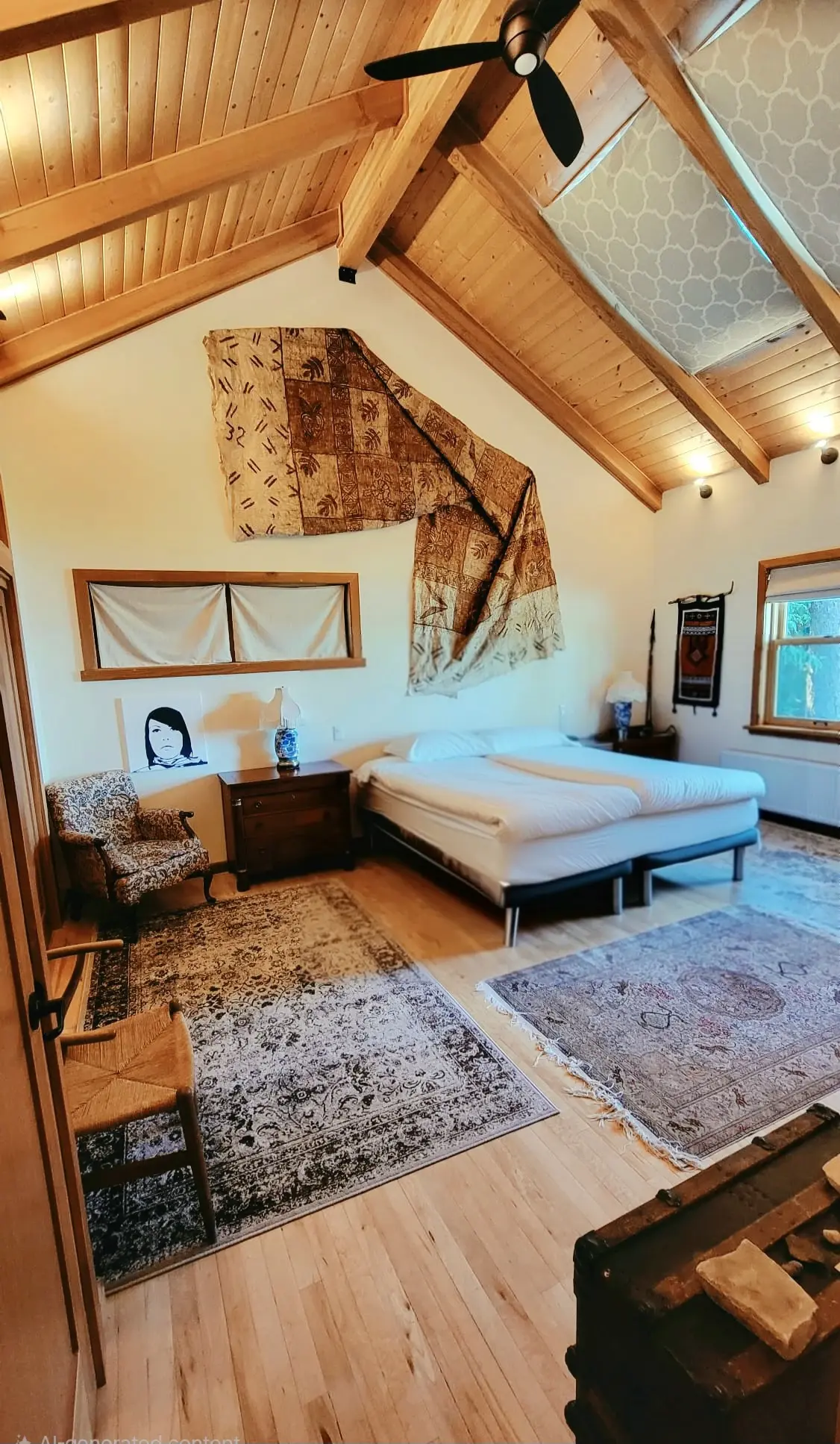 Venue gallery photo