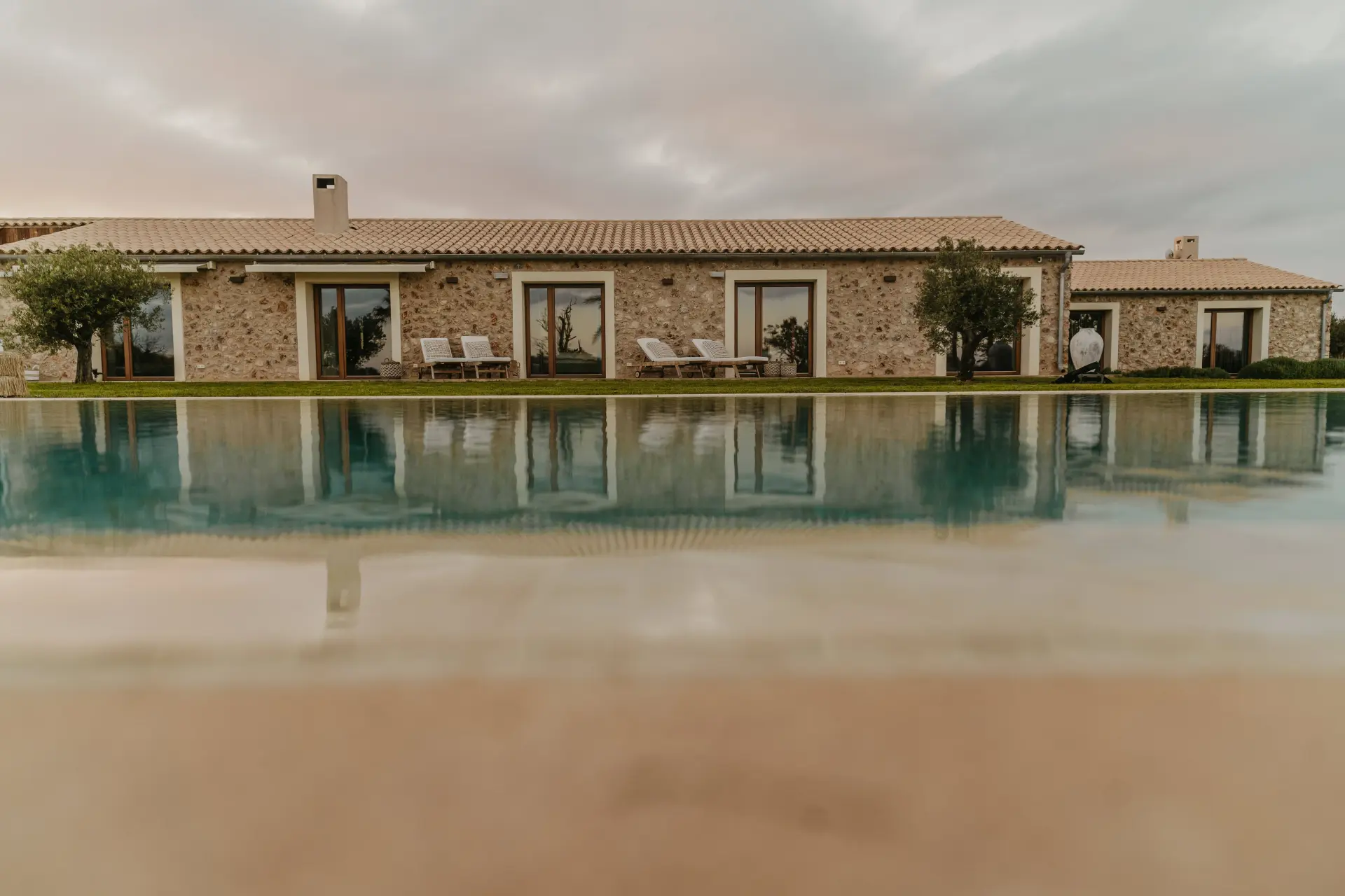 Venue cover photo