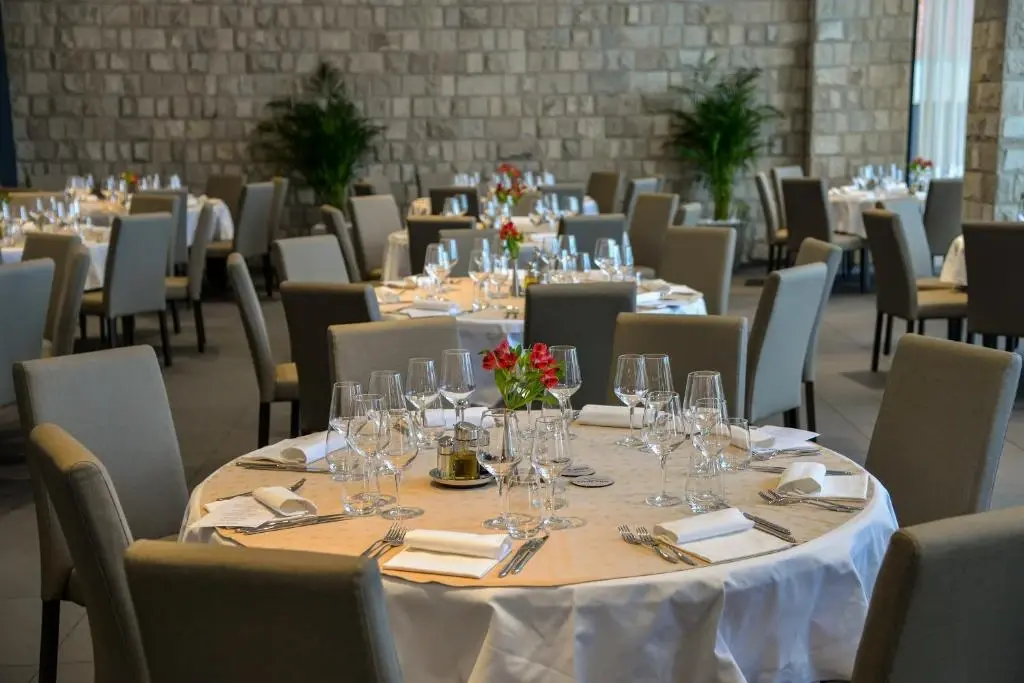 Venue gallery photo