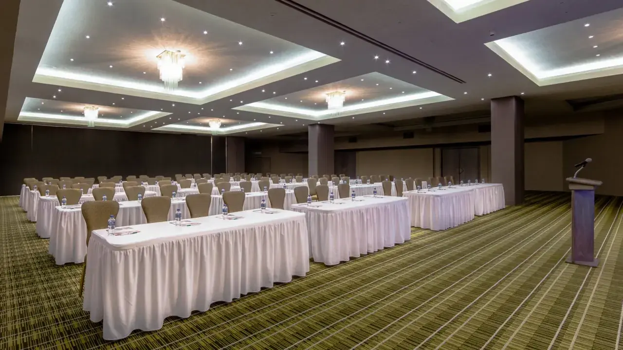 Venue gallery photo