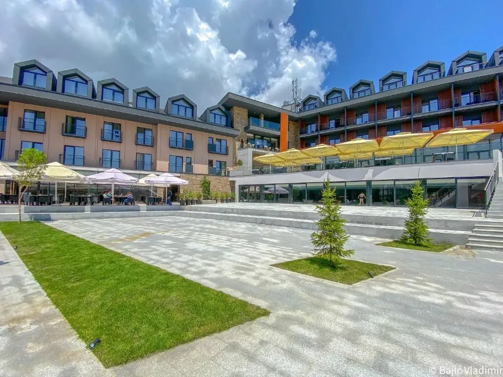 Venue cover photo
