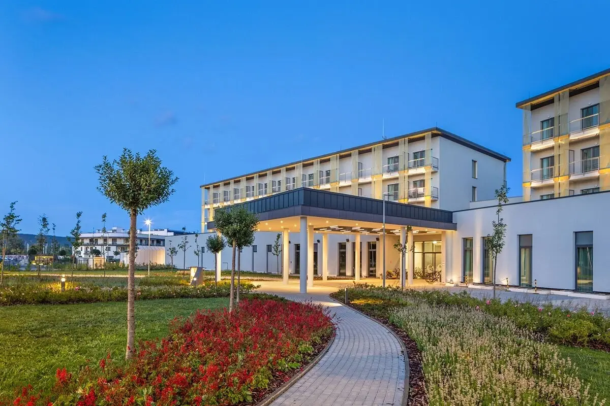 Venue cover photo