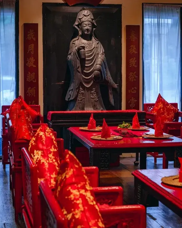 Venue gallery photo