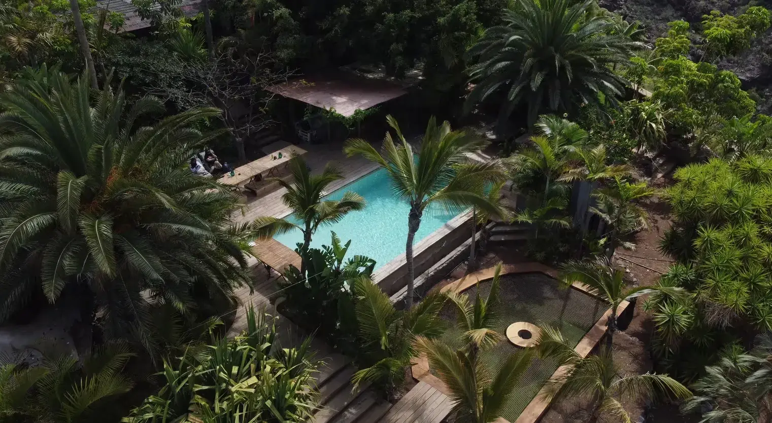Venue cover photo