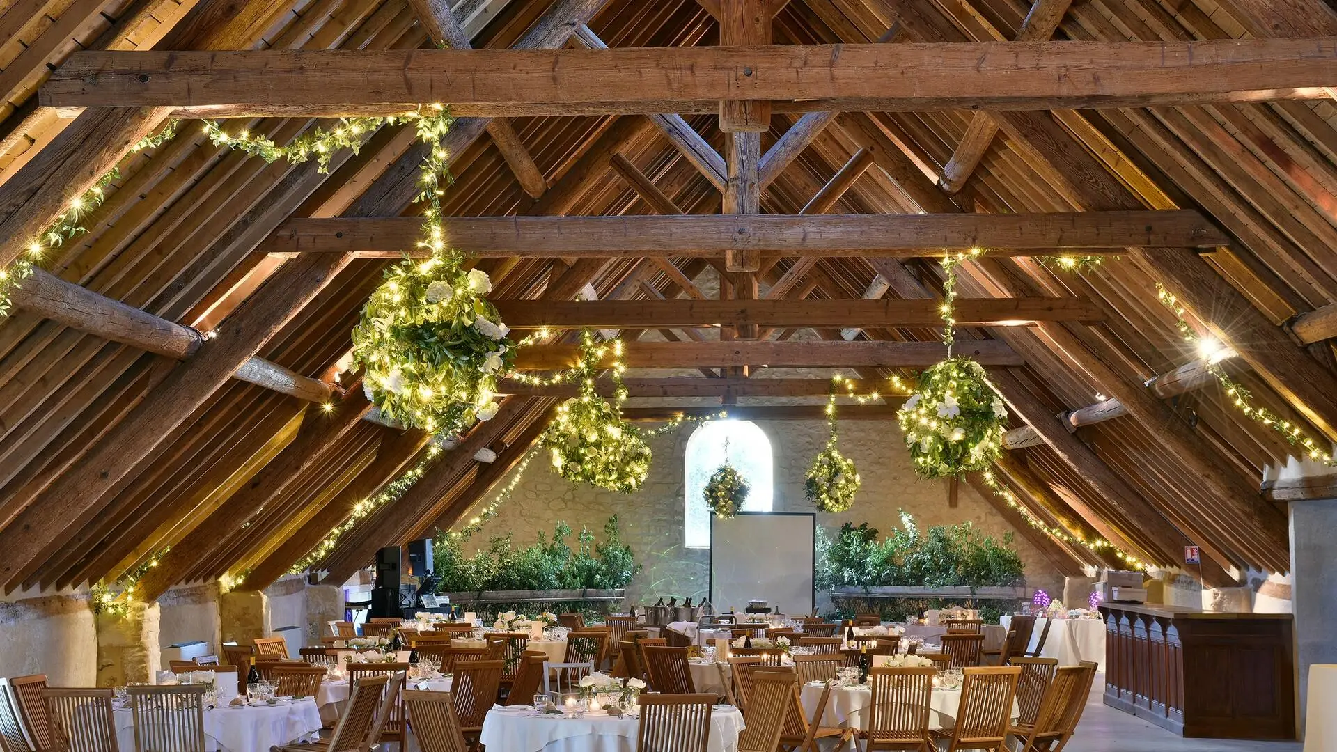 Venue gallery photo
