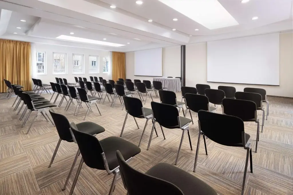 Venue gallery photo
