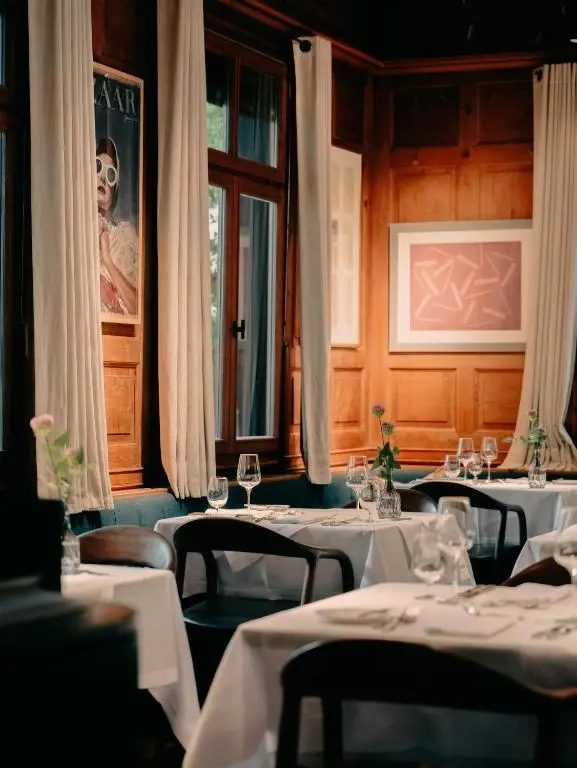 Venue gallery photo