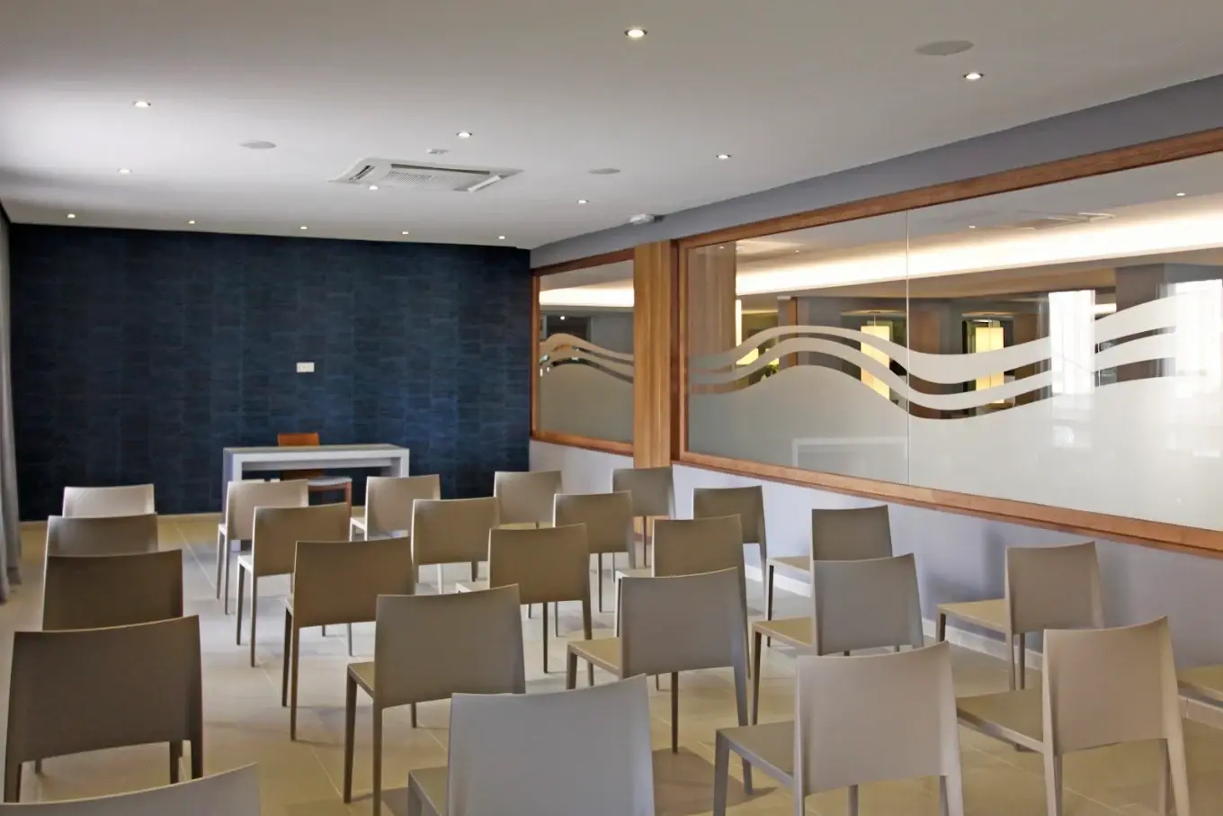 Venue gallery photo