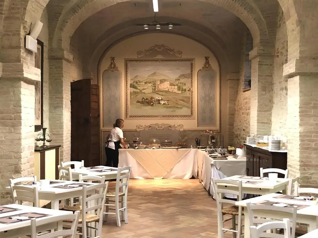 Venue gallery photo