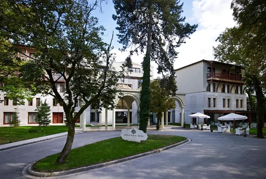 Venue cover photo