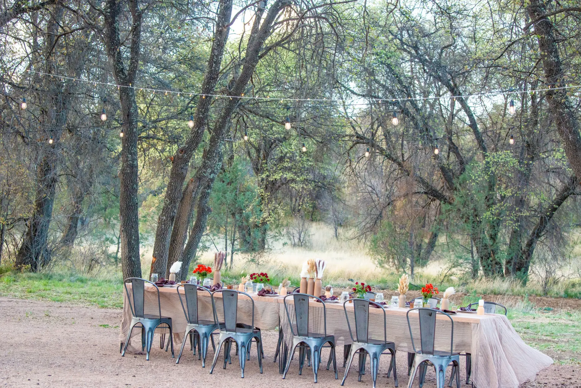 Venue gallery photo