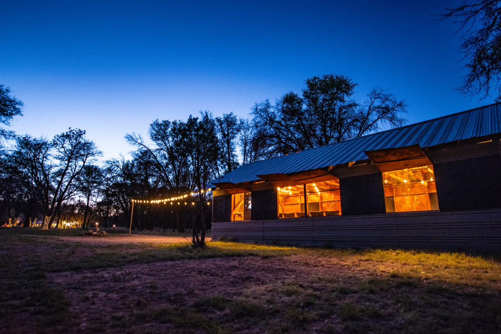 Venue cover photo
