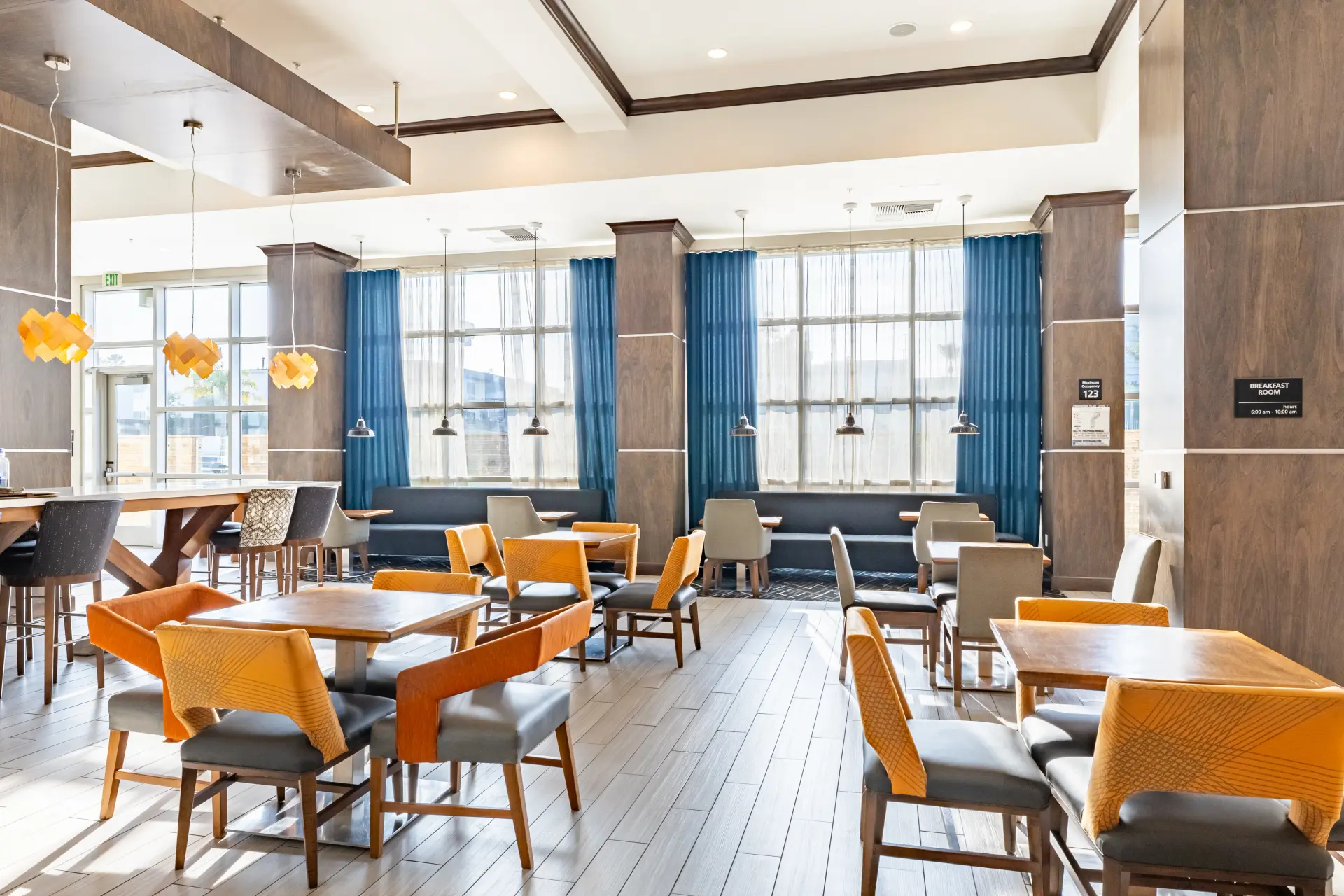 Venue gallery photo