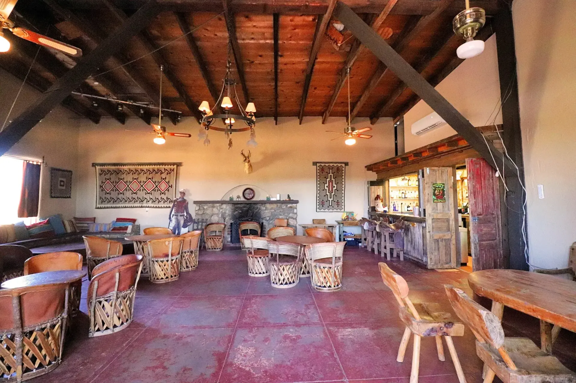 Venue gallery photo