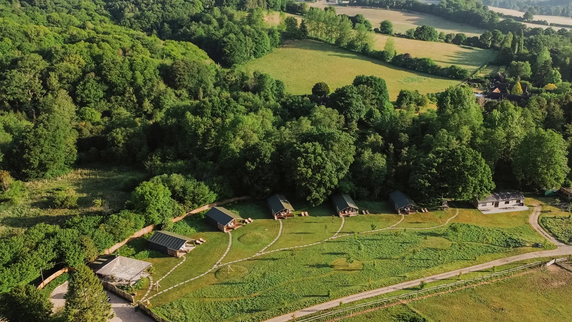 Venue cover photo