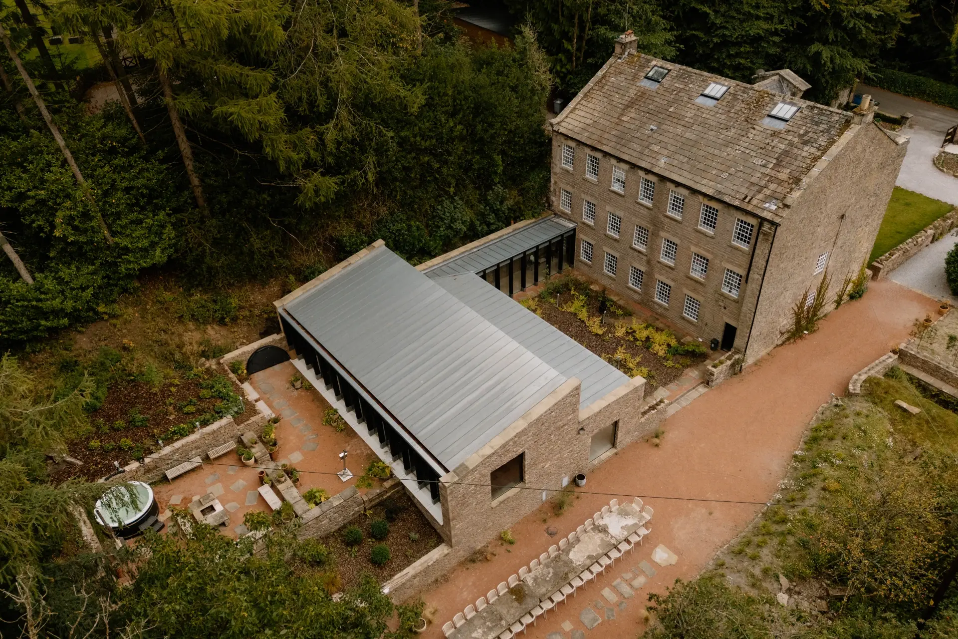 Venue cover photo
