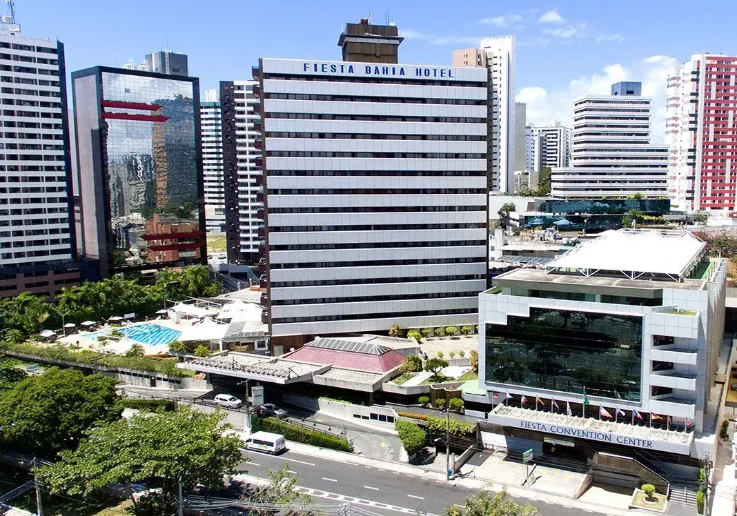 Venue cover photo