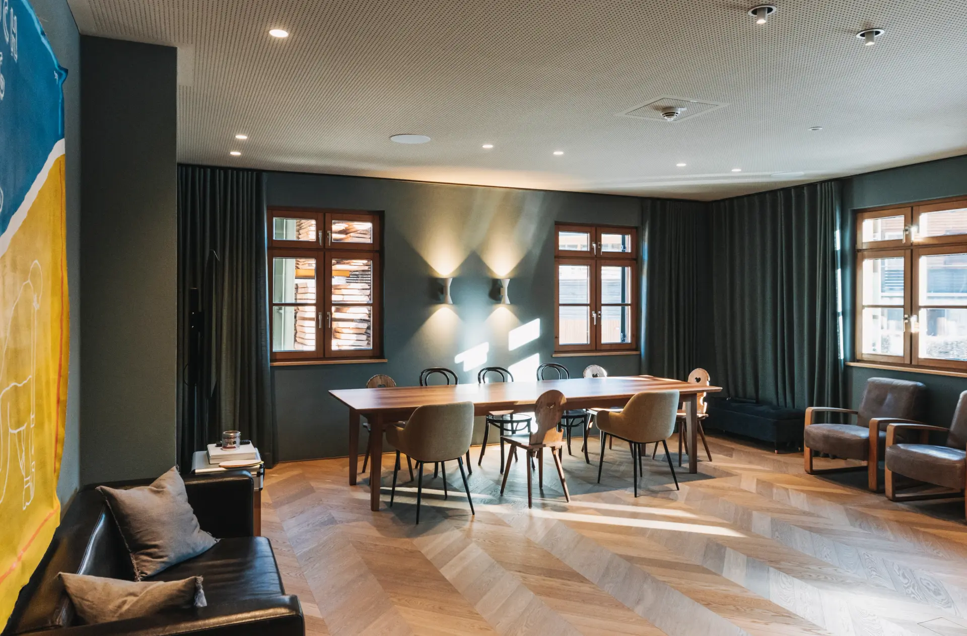 Venue gallery photo