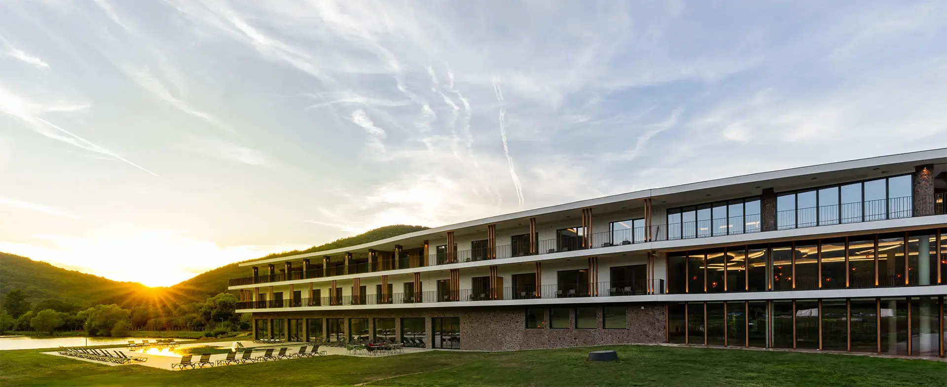 Venue cover photo