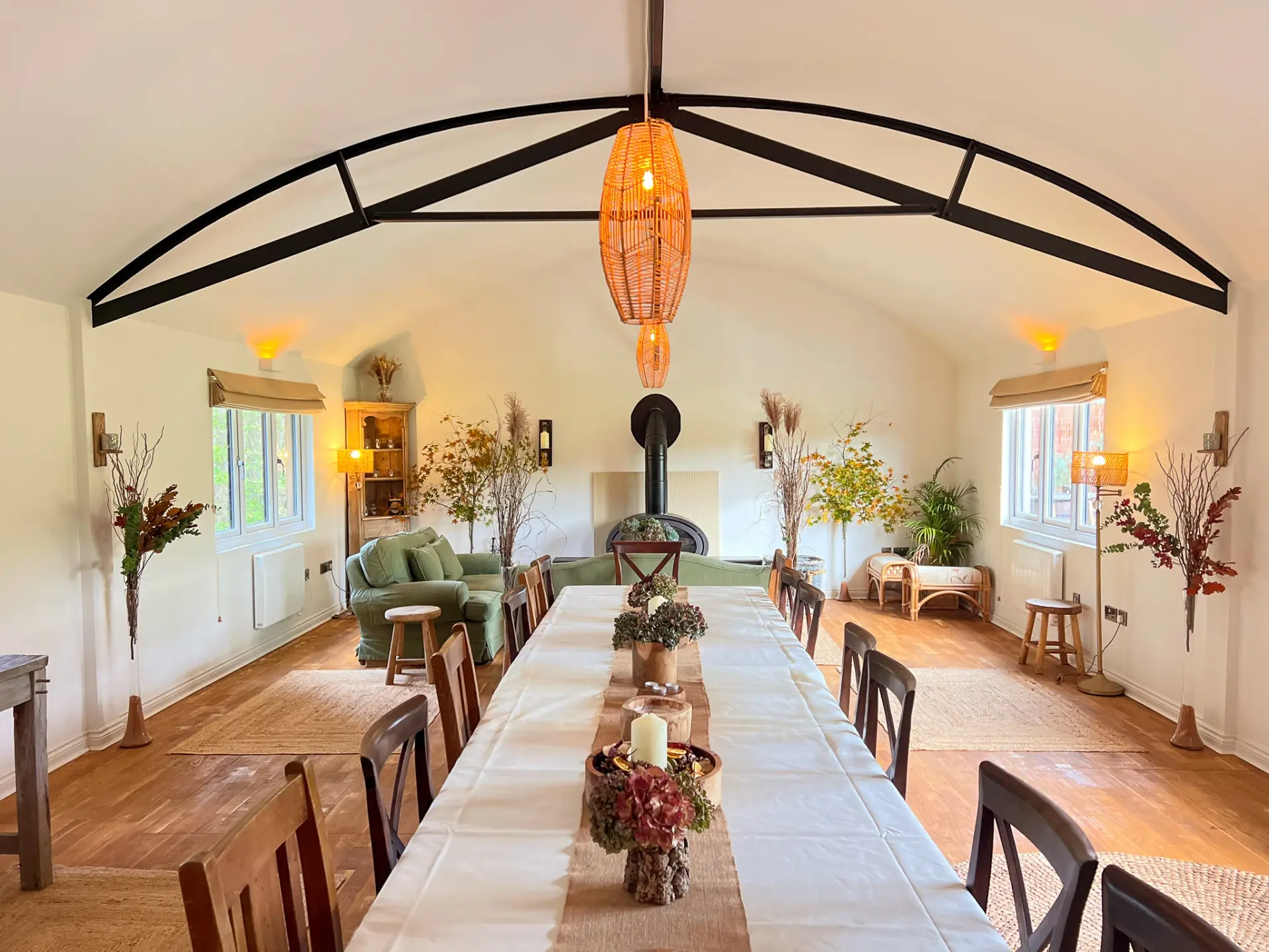 Venue gallery photo