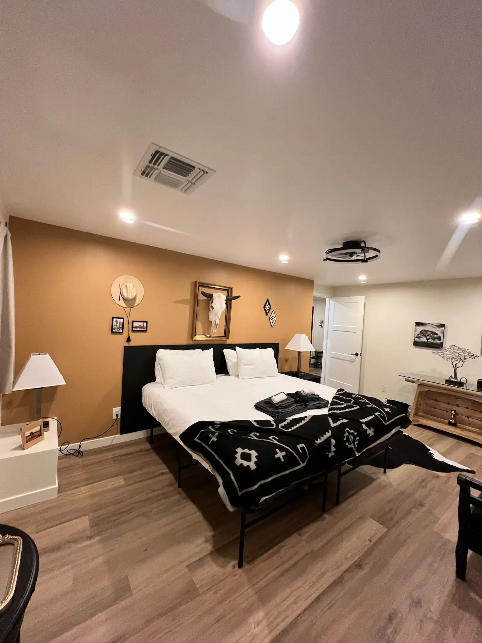 Venue gallery photo