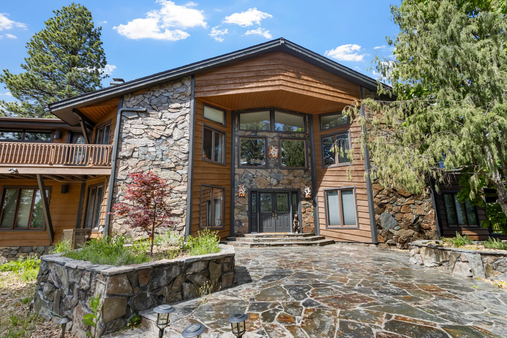 Venue gallery photo