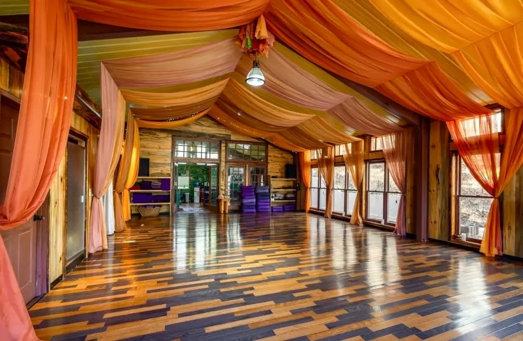 Venue cover photo