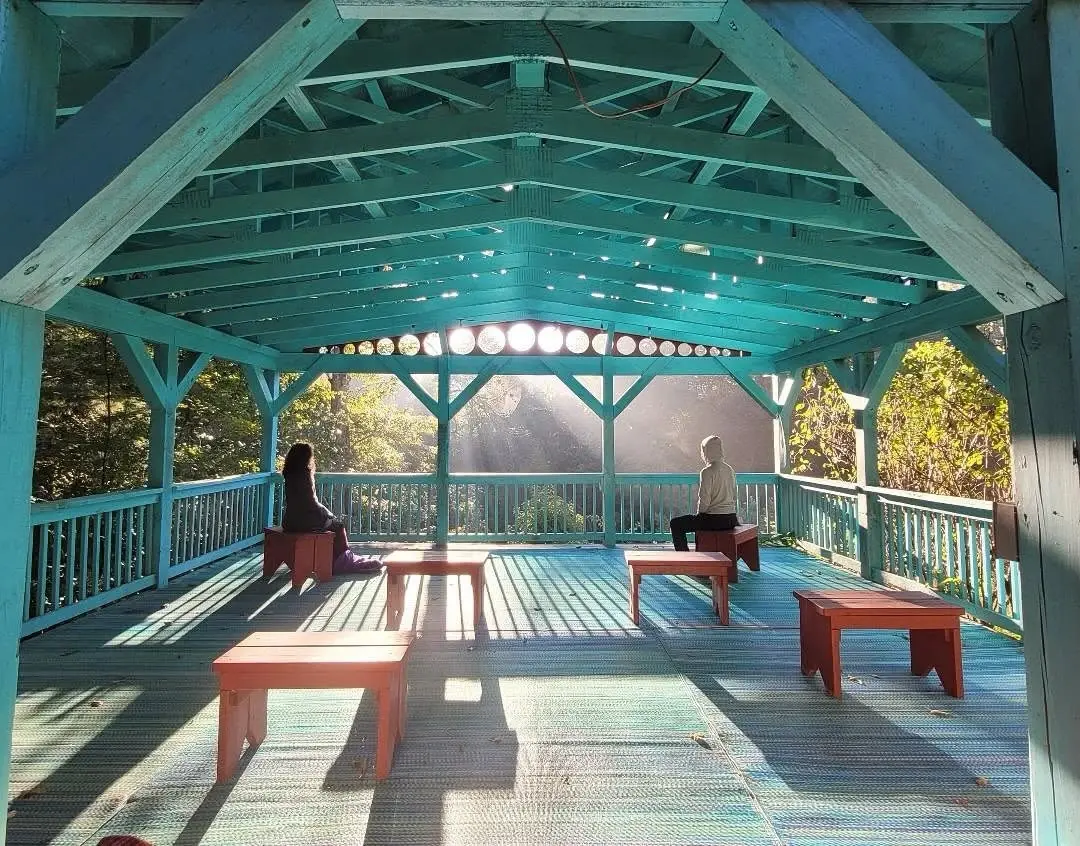 Venue gallery photo