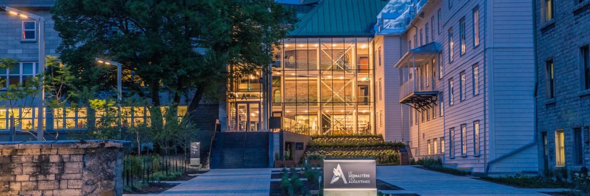 Venue cover photo