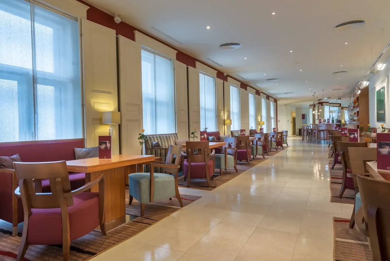 Venue gallery photo