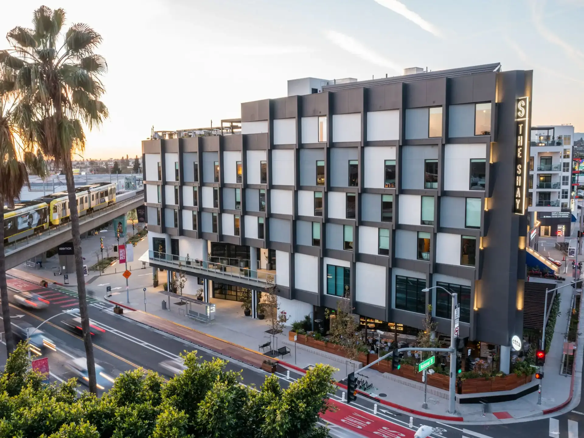 Venue cover photo